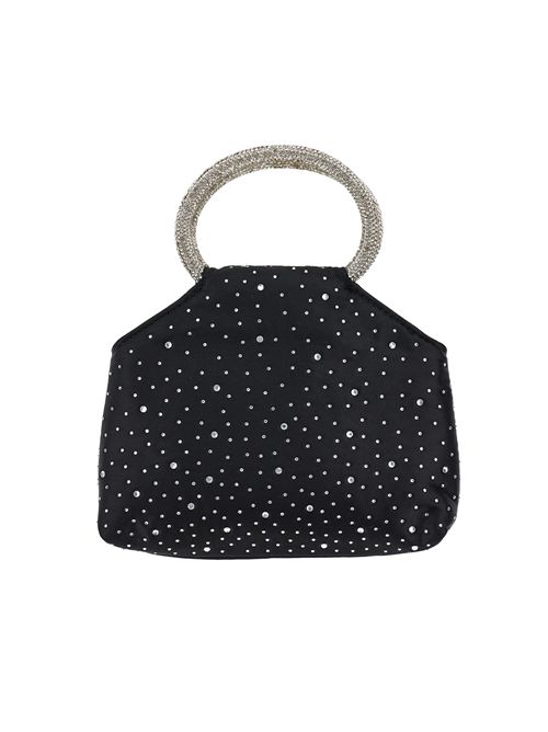 Borsa, bambina, elegante. MONNALISA | 79H004 80890050